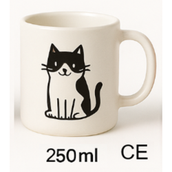 gato-blanco-ceramico-250