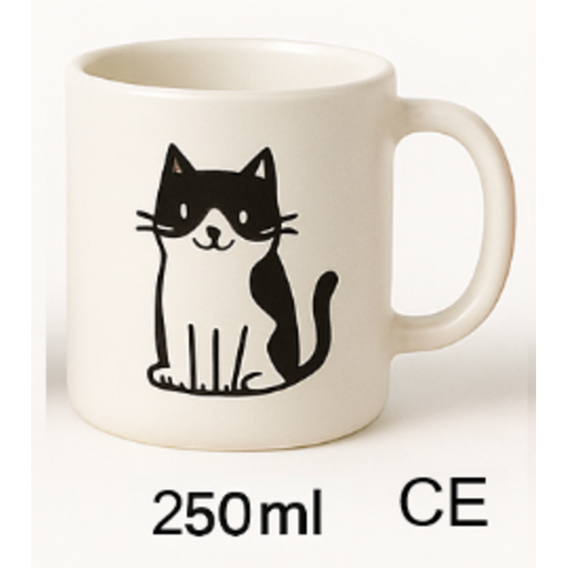 gato-blanco-ceramico-250