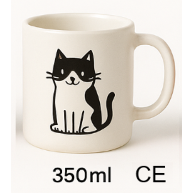 gato-blanco-ceramico-350