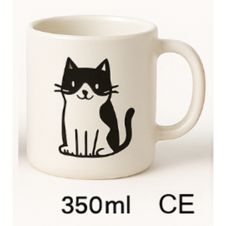 gato-blanco-ceramico-350