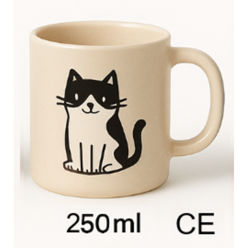 gato-crema-ceramico-250