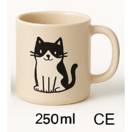 gato-crema-ceramico-250