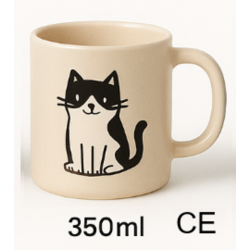 gato-crema-ceramico-350