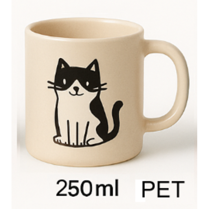gato-crema-pet-250