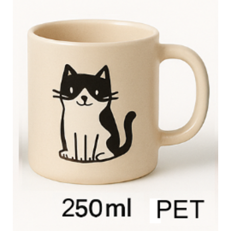 gato-crema-pet-250