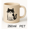 gato-crema-pet-250