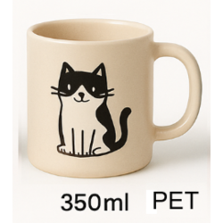 gato-crema-pet-350