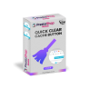 Quick Clear Cache Button – PrestaShop Module
